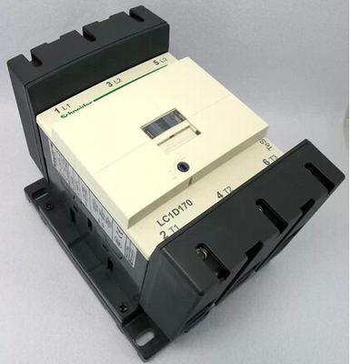 LC1-D410系列產(chǎn)品與細(xì)胞技術(shù)研發(fā)應(yīng)用 樂(lè)清市柳控電氣的跨界創(chuàng)新之路