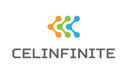 賽林菲尼 細(xì)胞技術(shù)如何為抗衰老與葆青春注入新希望