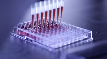 創(chuàng)新發(fā)展，記錄改革——細(xì)胞技術(shù)研發(fā)與應(yīng)用 創(chuàng)新中國(guó)的微觀引擎