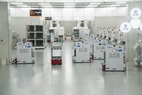 碳路先行，以細(xì)胞技術(shù)點(diǎn)亮山西國(guó)企的“雙碳”答卷